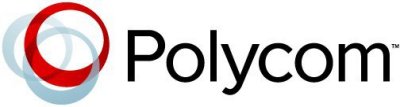    Polycom 2200-40115-002