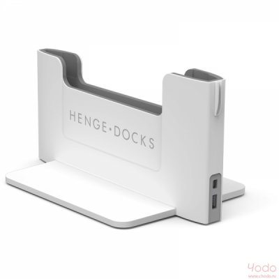   - Henge Docks HD01VB11MBA  MacBook Air 11