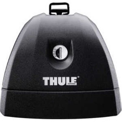        Thule      , 4 , 751