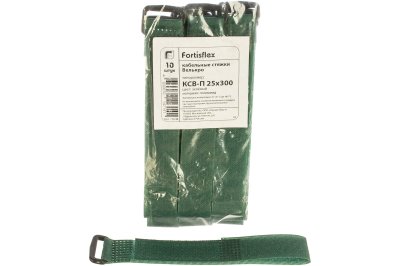     FORTISFLEX - 25  300  75048 10 