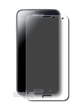     Auzer AG-SSG 5 M  Samsung Galaxy S5 Mini