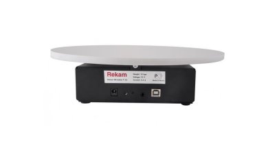   Rekam   Rekam 3D-maker T-12