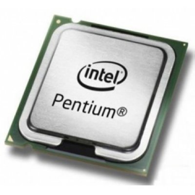    S1150 Intel Pentium G3240 OEM (3.1 , 3 , Dual-Core, 22nm, Haswell)