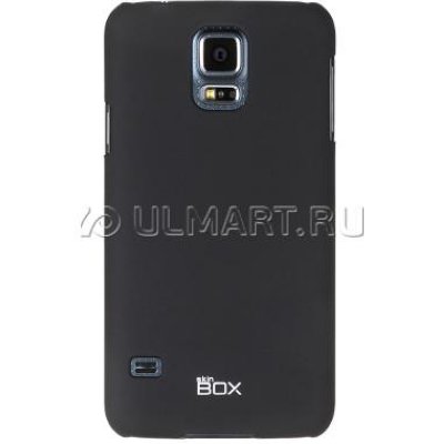   - Skinbox 4People  Samsung Galaxy S5 mini, 