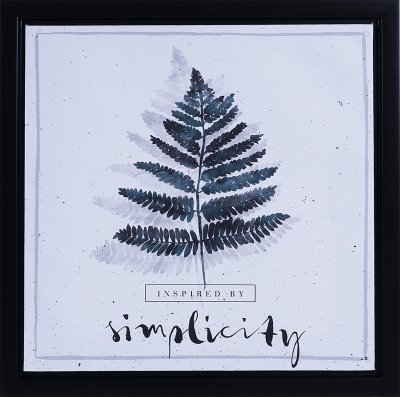        "Simplity" 30  30 