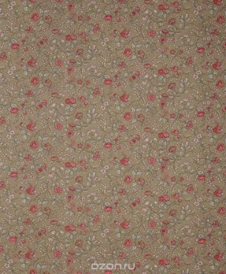    "Angle taupe",  110 ,   1 , 100% ,  "Les rouges et roses" /