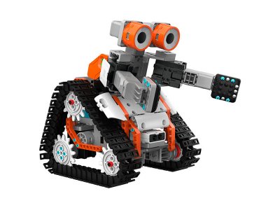   UBTech  Jimu Astrobot JR0501