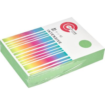        ColorCode Intensive A4  (80 /., 500 )