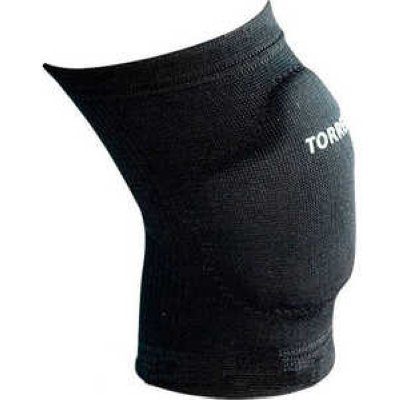     Torres Comfort, (. PRL11017XL-02),  XL, : 