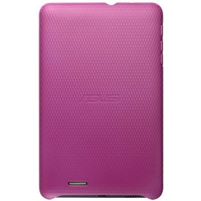   +  ASUS Spectrum Cover and Screen Protector  ME172 /