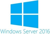     Microsoft Windows Server CAL 2016 Russian 1pk DSP OEI 1 Clt Device CAL (R18-05196)