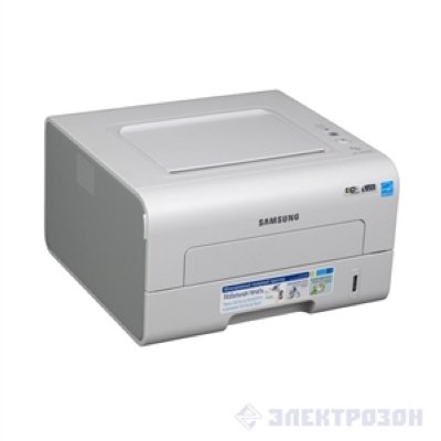     A4  Samsung ML-2955DW/XEV [A4. Ethernet (RJ-45), Wi-Fi, 802.11n, USB 2.