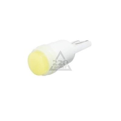     SKYWAY ST10-1SMD- -70lm-A 12V W