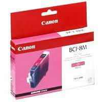   BCI-8M  Canon (BJC-8500) . .