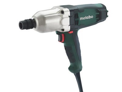     METABO SSW 650  (602204000)
