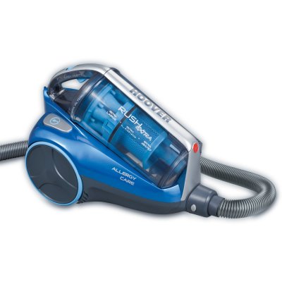   Hoover TRE1420 Rush Extra 