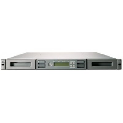    HP Ultrium6250 1/8 G2 SAS Autoloader Yosemite Server Backup Basic brcd rdr 2m SFF8470-SFF8