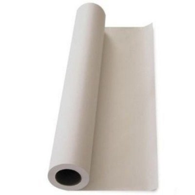     Epson Proofing Paper White Semimatte