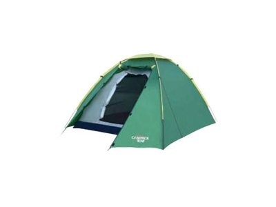    Campack-Tent Rock Explorer 3