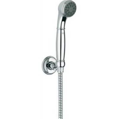     Grohe