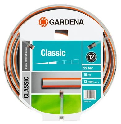     Gardena 18001-20.000.00