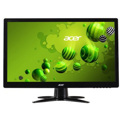    Acer G226HQLHBD
