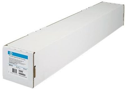    HP Super Heavyweight Plus Matte Paper 610mm x 30.5m (Q6626B)