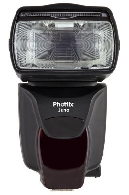    Phottix Juno 80363