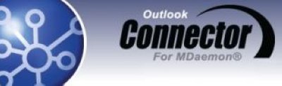    Alt-N Technologies OutLook Connector Pro 6 users 2  a 