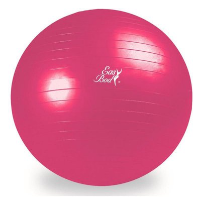    Easy Body 1767EG-IB3 N/C 75cm Pink