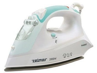   Zelmer ZIR1125T  2000 