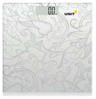     UNIT UBS-2053 (-)