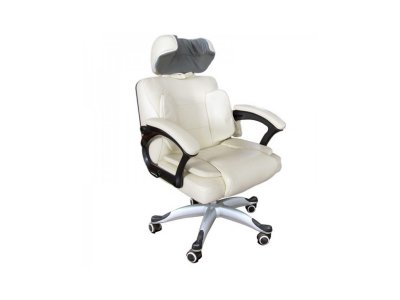     OTO  Power Chair PC-800