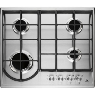    Electrolux GEE263FX