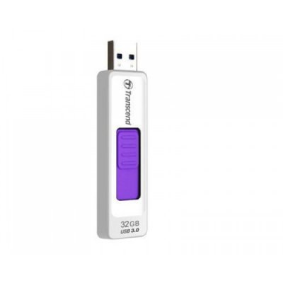     32GB USB Drive [USB 3.0] Transcend 770 (TS32GJF770)