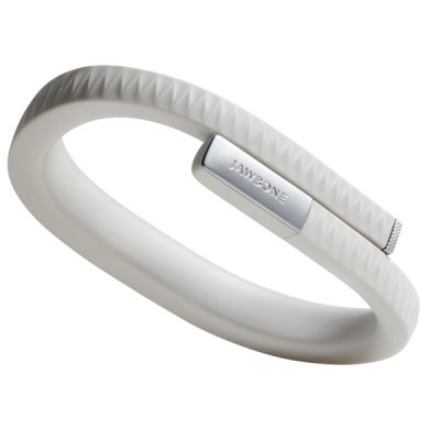   Smart  Jawbone Up 2.0 L Light Grey (JBR01b-LG-EM1)