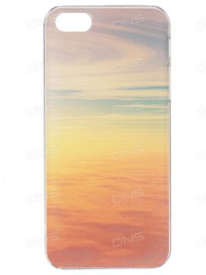    Deppa   Apple iPhone 5/5S/SE