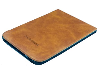    PocketBook 616/627/632 Light Brown WPUC-627-S-LB