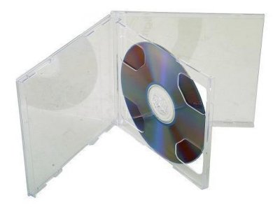    CD/DVD, ,  (200 .) (200/200)