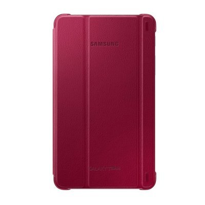   - Samsung Book Cover   Galaxy Tab 4 7" (T230/231) (EF-BT230BBEGRU), 
