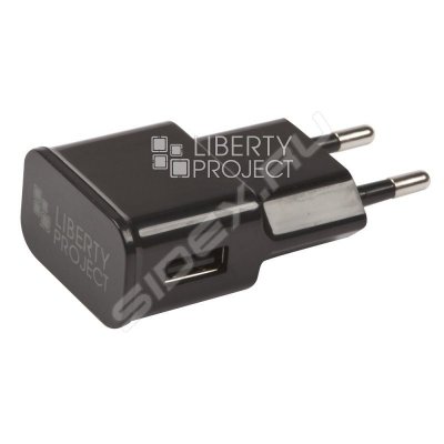      1  USB 1  (Liberti Project 0L-00030216) ()