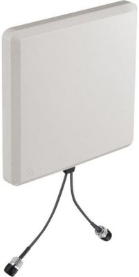   ZyXEL ANT3316   5  16 dBi  Wi-Fi  MIMO    N-type 