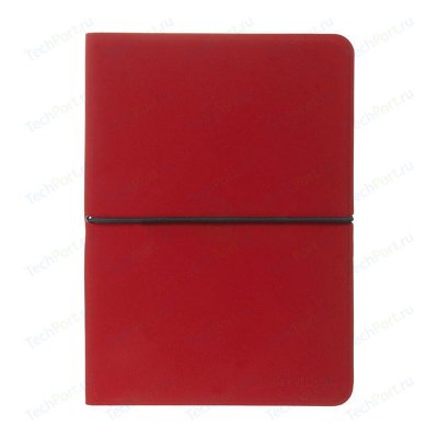   Pocketbook e-Book reader cover   622 Vigo World Red