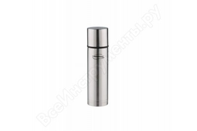     Thermocafe by Thermos MF-36 0.36  271716