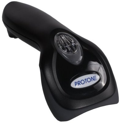    - Proton ICS-5190 USB Kit