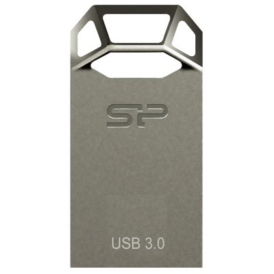   16Gb Silicon Power Mobile C80 (SP016GBUC3C80V1S), USB 3.0/USB Type-C,  , 
