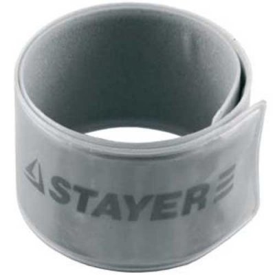    Stayer Master 11630-G