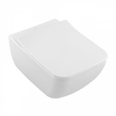      Villeroy&Boch VENTICELLO PACK 4611RS01