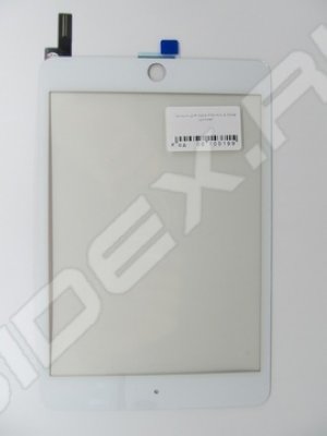     Apple iPad mini 4 (100199) () (1  Q)