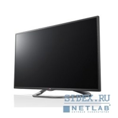    LED LG 42LA620V  HD READY 3D DVB-T2/C/S2 (RUS)